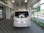 2023 Ford Transit Connect FWD, Empty Cargo Van for sale #F21666 - photo 5