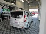 2023 Ford Transit Connect FWD, Empty Cargo Van for sale #F21666 - photo 6