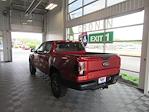 New 2024 Ford Ranger XLT SuperCrew Cab 4WD, Pickup for sale #F21674 - photo 2