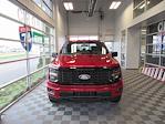 New 2024 Ford F-150 STX SuperCrew Cab 4WD, Pickup for sale #F21754 - photo 4