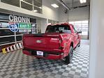 New 2024 Ford F-150 STX SuperCrew Cab 4WD, Pickup for sale #F21754 - photo 5