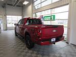 New 2024 Ford F-150 STX SuperCrew Cab 4WD, Pickup for sale #F21754 - photo 2