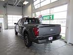 2024 Ford F-150 SuperCrew Cab 4WD, Pickup for sale #F21779 - photo 2