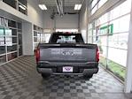 New 2024 Ford F-150 STX SuperCrew Cab 4WD, Pickup for sale #F21779 - photo 5