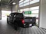 New 2024 Ford F-150 XLT SuperCrew Cab 4WD, Pickup for sale #F21790 - photo 2