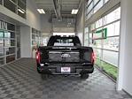 New 2024 Ford F-150 XLT SuperCrew Cab 4WD, Pickup for sale #F21790 - photo 5