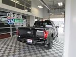 New 2024 Ford F-150 XLT SuperCrew Cab 4WD, Pickup for sale #F21790 - photo 6