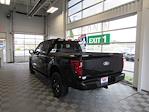 2024 Ford F-150 SuperCrew Cab 4WD, Pickup for sale #F21793 - photo 2