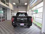 2024 Ford F-150 SuperCrew Cab 4WD, Pickup for sale #F21793 - photo 5