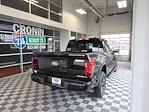 2024 Ford F-150 SuperCrew Cab 4WD, Pickup for sale #F21793 - photo 6