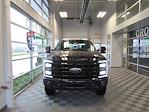New 2024 Ford F-250 Crew Cab 4WD, Pickup for sale #F21799 - photo 4