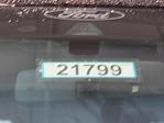 2024 Ford F-250 Crew Cab SRW 4WD, Pickup for sale #F21799 - photo 29
