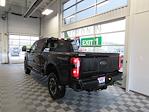 New 2024 Ford F-250 Crew Cab 4WD, Pickup for sale #F21799 - photo 2