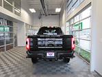 New 2024 Ford F-250 Crew Cab 4WD, Pickup for sale #F21799 - photo 5