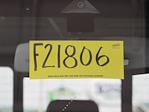 2024 Ford F-250 Crew Cab SRW 4WD, Pickup for sale #F21806 - photo 34