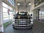 New 2024 Ford F-350 Crew Cab 4WD, Pickup for sale #F21807 - photo 4