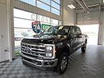 New 2024 Ford F-350 Crew Cab 4WD, Pickup for sale #F21807 - photo 1