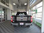 New 2024 Ford F-350 Crew Cab 4WD, Pickup for sale #F21807 - photo 5
