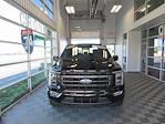 Used 2022 Ford F-150 SuperCrew Cab 4WD, Pickup for sale #F21823A - photo 4