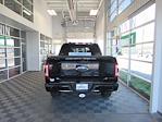 Used 2022 Ford F-150 SuperCrew Cab 4WD, Pickup for sale #F21823A - photo 5