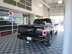 2022 Ford F-150 SuperCrew Cab 4WD, Pickup for sale #F21823A - photo 6