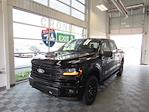 2024 Ford F-150 SuperCrew Cab 4WD, Pickup for sale #F21825 - photo 1