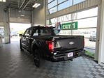 New 2024 Ford F-150 XLT SuperCrew Cab 4WD, Pickup for sale #F21825 - photo 2