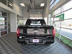 New 2024 Ford F-150 XLT SuperCrew Cab 4WD, Pickup for sale #F21825 - photo 5