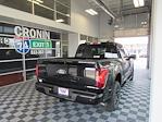 New 2024 Ford F-150 XLT SuperCrew Cab 4WD, Pickup for sale #F21825 - photo 6