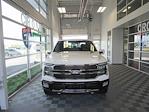 2024 Ford F-150 SuperCrew Cab 4WD, Pickup for sale #F21827 - photo 4