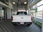 2024 Ford F-150 SuperCrew Cab 4WD, Pickup for sale #F21827 - photo 5