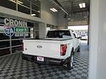 2024 Ford F-150 SuperCrew Cab 4WD, Pickup for sale #F21827 - photo 6