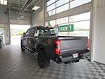 New 2024 Ford F-250 Crew Cab 4WD, Pickup for sale #F21865 - photo 2