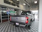 New 2024 Ford F-250 Crew Cab 4WD, Pickup for sale #F21865 - photo 3