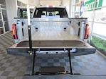 2024 Ford F-150 SuperCrew Cab 4WD, Pickup for sale #F21868 - photo 13