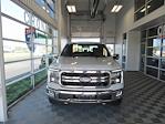 2024 Ford F-150 SuperCrew Cab 4WD, Pickup for sale #F21868 - photo 4