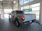2024 Ford F-150 SuperCrew Cab 4WD, Pickup for sale #F21868 - photo 2