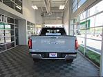 2024 Ford F-150 SuperCrew Cab 4WD, Pickup for sale #F21868 - photo 5