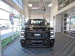 New 2024 Ford F-250 Crew Cab 4WD, Pickup for sale #F21873 - photo 4