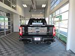 New 2024 Ford F-250 Crew Cab 4WD, Pickup for sale #F21873 - photo 5