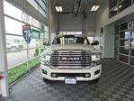 2022 Ram 2500 Crew Cab 4WD, Pickup for sale #F21875A - photo 3