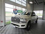 2022 Ram 2500 Crew Cab 4WD, Pickup for sale #F21875A - photo 4