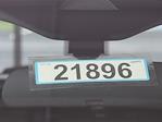 2024 Ford Escape AWD, SUV for sale #F21896 - photo 30