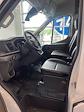 New 2024 Ford Transit 150 Medium Roof RWD, Empty Cargo Van for sale #F21910 - photo 11