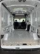 New 2024 Ford Transit 150 Medium Roof RWD, Empty Cargo Van for sale #F21910 - photo 2