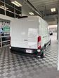 New 2024 Ford Transit 150 Medium Roof RWD, Empty Cargo Van for sale #F21910 - photo 7