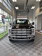 New 2024 Ford F-250 Crew Cab 4WD, Pickup for sale #F21914 - photo 3