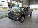 Used 2019 Ford Ranger SuperCrew Cab 4WD, Pickup for sale #F21927A - photo 1