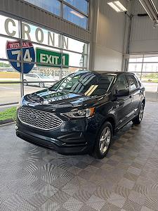 New 2024 Ford Edge SE AWD, SUV for sale #F21935 - photo 1