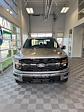 New 2024 Ford F-150 XLT SuperCrew Cab 4WD, Pickup for sale #F21941 - photo 3